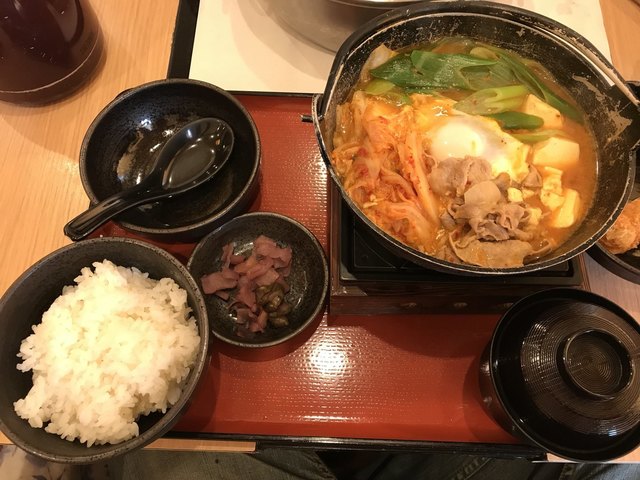 閉店 しゃぶしゃぶどん亭 水戸大塚店 赤塚 しゃぶしゃぶ 食べログ 閉店 しゃぶしゃぶどん亭 水戸大塚店 赤塚 しゃぶしゃぶ 食べログ