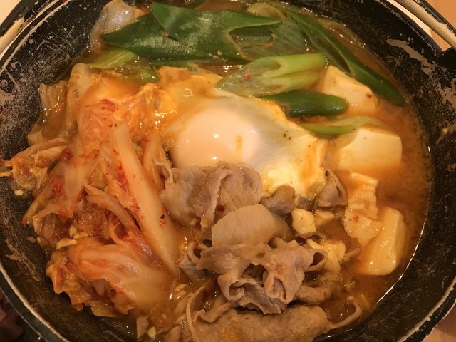 閉店 しゃぶしゃぶどん亭 水戸大塚店 赤塚 しゃぶしゃぶ 食べログ 閉店 しゃぶしゃぶどん亭 水戸大塚店 赤塚 しゃぶしゃぶ 食べログ
