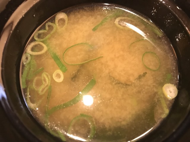 閉店 しゃぶしゃぶどん亭 水戸大塚店 赤塚 しゃぶしゃぶ 食べログ 閉店 しゃぶしゃぶどん亭 水戸大塚店 赤塚 しゃぶしゃぶ 食べログ