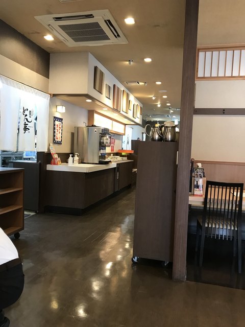 閉店 しゃぶしゃぶどん亭 水戸大塚店 赤塚 しゃぶしゃぶ 食べログ 閉店 しゃぶしゃぶどん亭 水戸大塚店 赤塚 しゃぶしゃぶ 食べログ