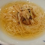 津の守坂 小柴 - 