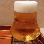 津の守坂 小柴 - 