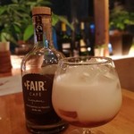 野菜キッチンCocomo - 