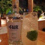 野菜キッチンCocomo - 