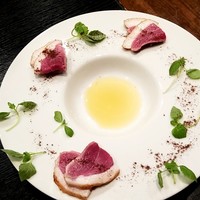 味とく家 - 