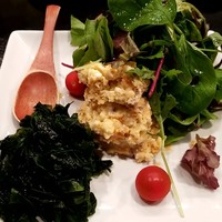 味とく家 - 