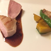 坂の上レストラン - 