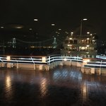 シンフォニー東京湾クルーズ - 