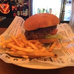 アルフレッド - 