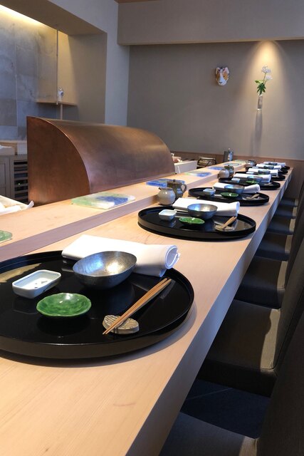 名古屋デートで行くならココ おすすめのお店選 食べログまとめ 名古屋デートで行くならココ おすすめのお店選 食べログまとめ