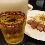 タンテール富士 - 