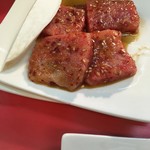 Yakiniku Aduma - 