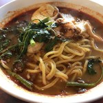 Oldtown White Coffee - 