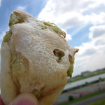 デイリーカナート イズミヤ - 料理写真:プチアリコベール