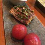 京町や 吉むら - 