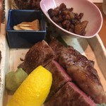 京町や 吉むら - 