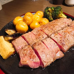 和食居酒屋 京いち - 