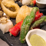 和食居酒屋 京いち - 