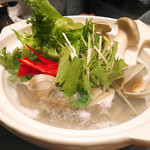 和食居酒屋 京いち - 