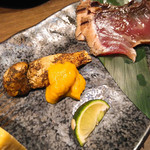 和食居酒屋 京いち - 