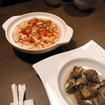 和食居酒屋 京いち - 