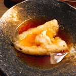 和食居酒屋 京いち - 