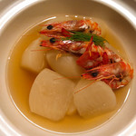 和食居酒屋 京いち - 