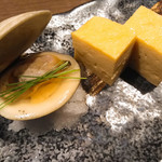 和食居酒屋 京いち - 