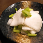 和食居酒屋 京いち - 