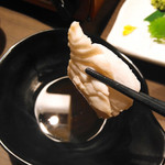 和食居酒屋 京いち - 