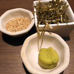 和食居酒屋 京いち - 