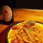 BAR HARRYS - 