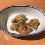 串焼き GoZZo - 