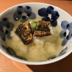 串焼き GoZZo - 