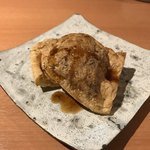 串焼き GoZZo - 