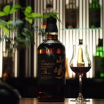 BAR HARRYS - 