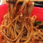 担担麺専門店 DAN DAN NOODLES. ENISHI - 