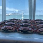 The Franciscan Crab Restaurant - 