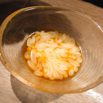 和食居酒屋 京いち - 