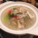 和食居酒屋 京いち - 