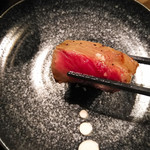 和食居酒屋 京いち - 