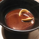 和食居酒屋 京いち - 