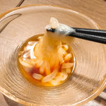 和食居酒屋 京いち - 