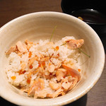 和食居酒屋 京いち - 