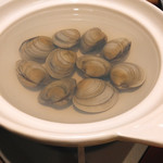 和食居酒屋 京いち - 