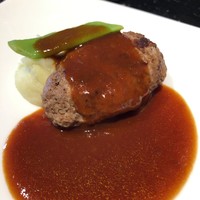 スカイビュッフェ51 - 