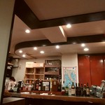 トラットリア ジュリエーゼ ダ エンメ - 