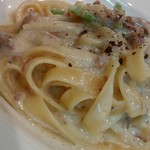 トラットリア ジュリエーゼ ダ エンメ - 