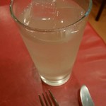 トラットリア ジュリエーゼ ダ エンメ - 