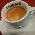 トラットリア ジュリエーゼ ダ エンメ - 